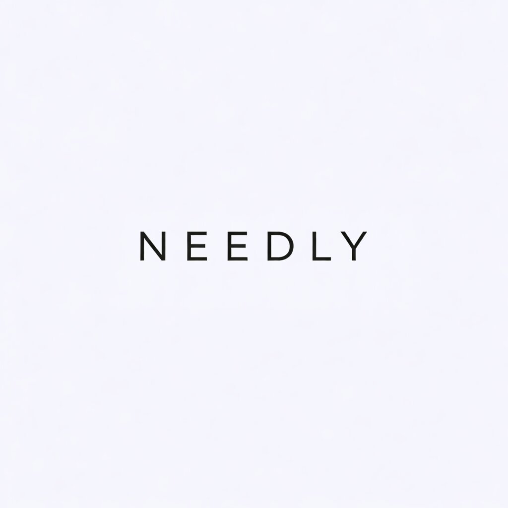 Needly K-Beauty Produkte bei koreanische-kosmetik-shop.de Deutschland