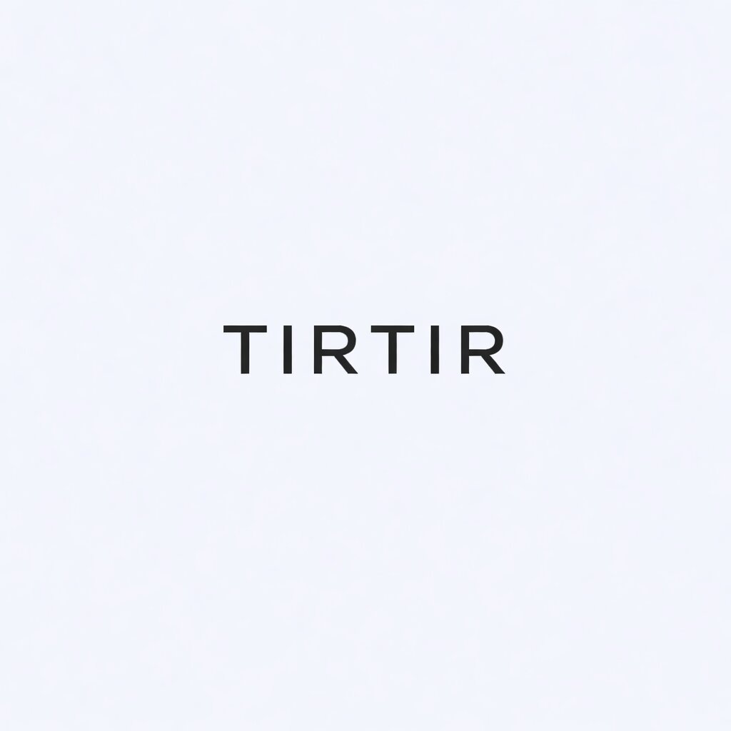 TIRTIR K-Beauty Produkte bei koreanische-kosmetik-shop.de Deutschland