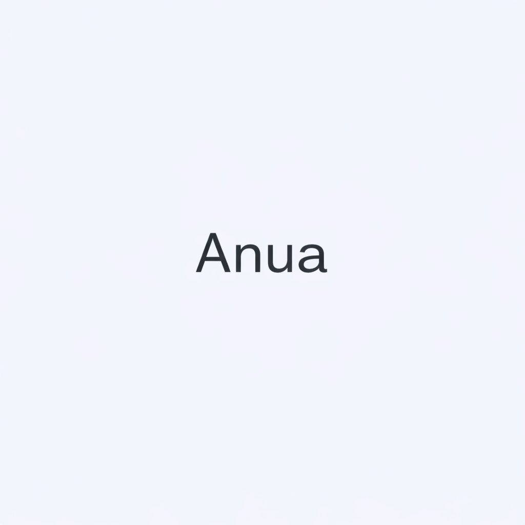 Anua K-Beauty Produkte bei koreanische-kosmetik-shop.de Deutschland