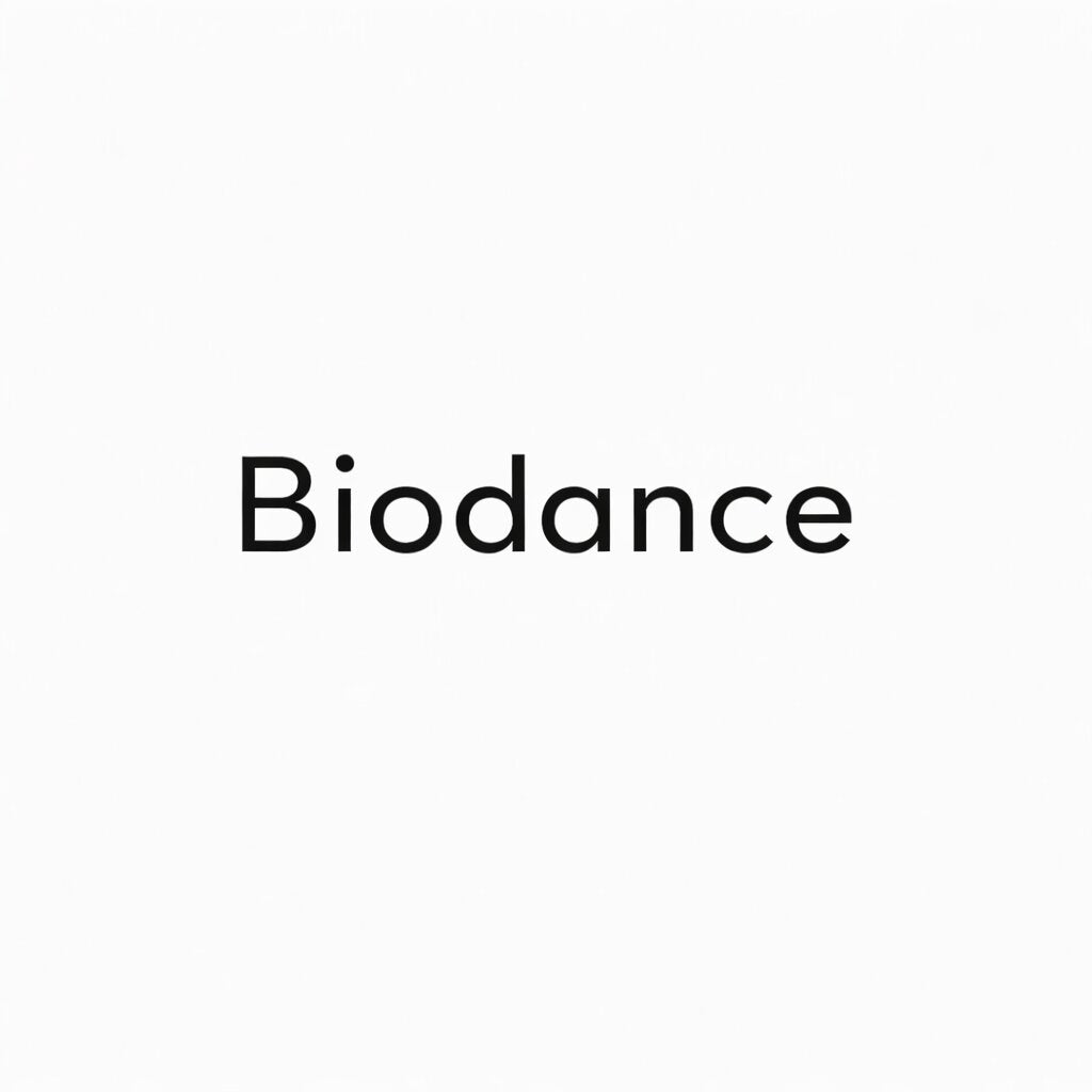 Biodance