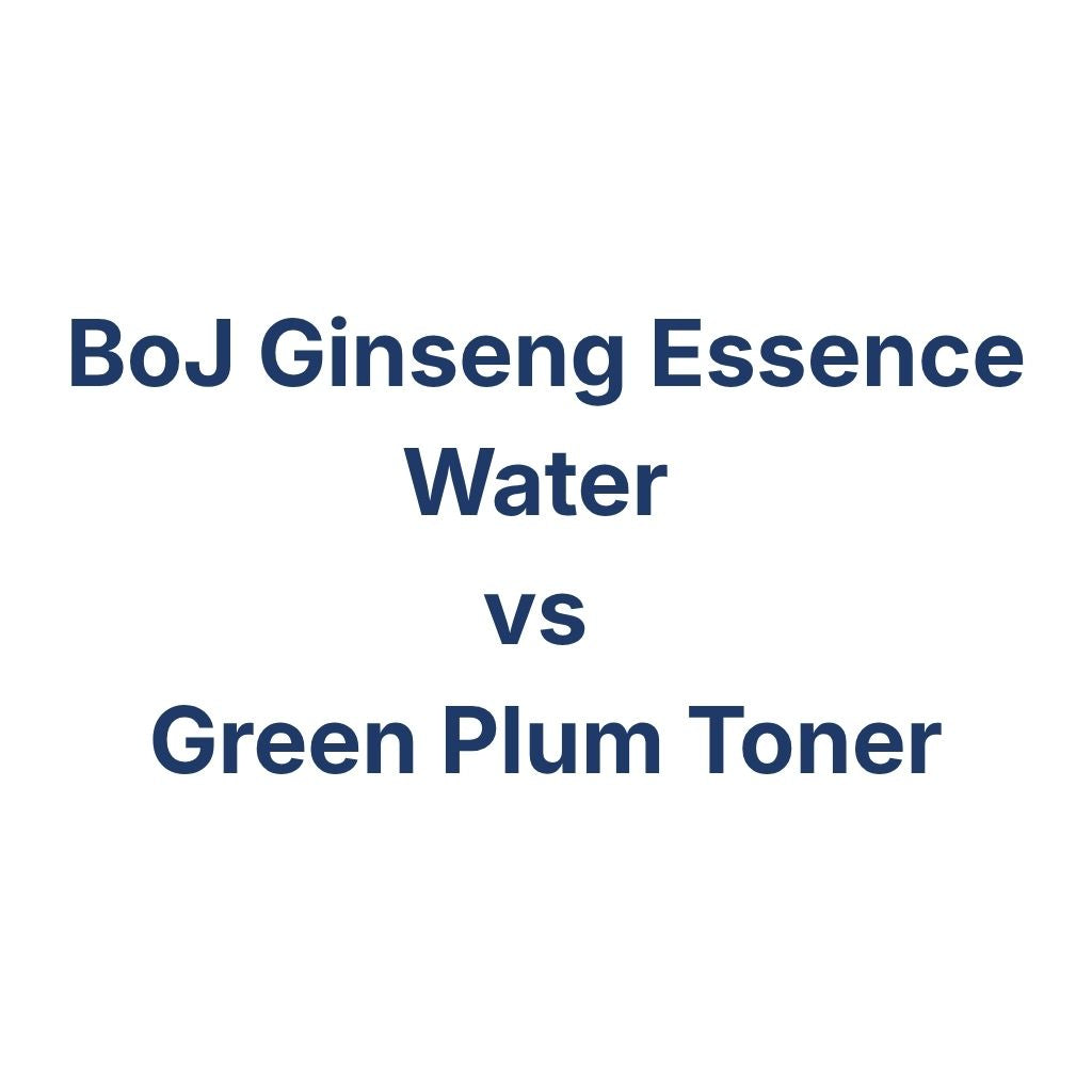 boj-ginseng-essence-water-vs-green-plum-toner-kks-vergleichs-wiki.jpg