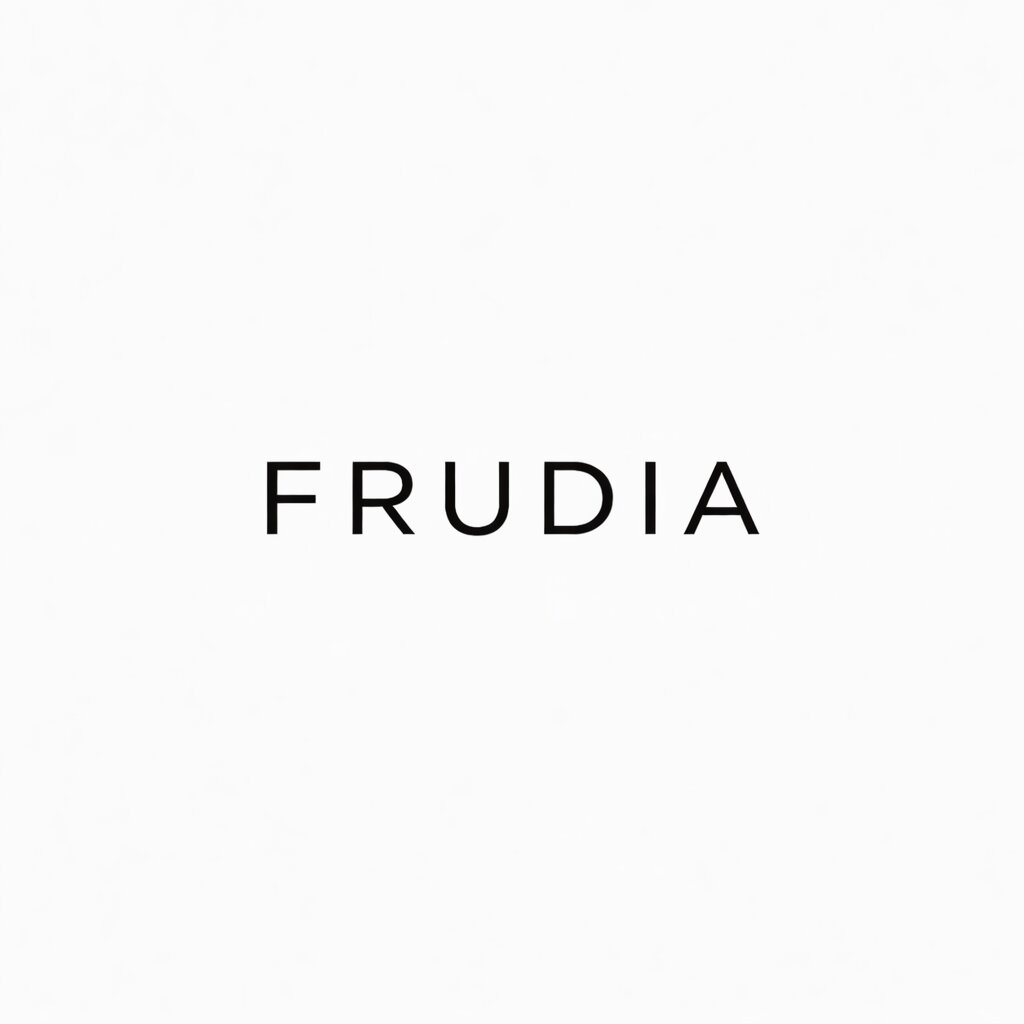Frudia