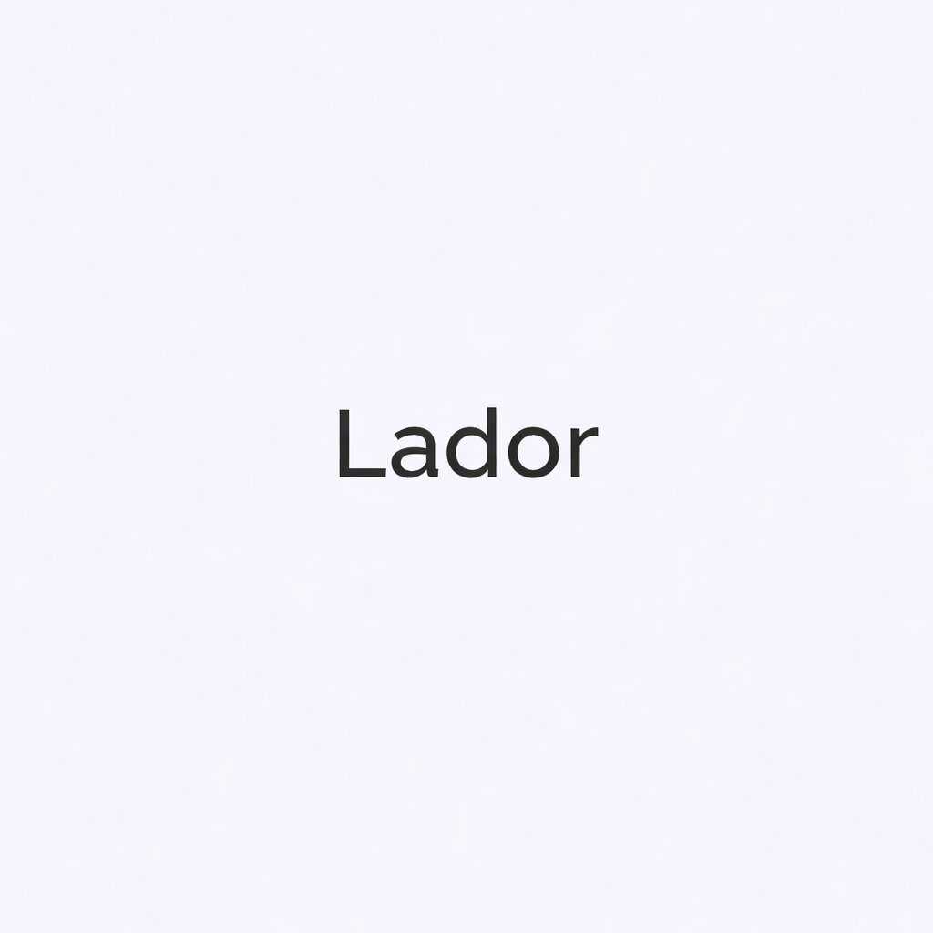 Lador K-Beauty Produkte bei koreanische-kosmetik-shop.de Deutschland