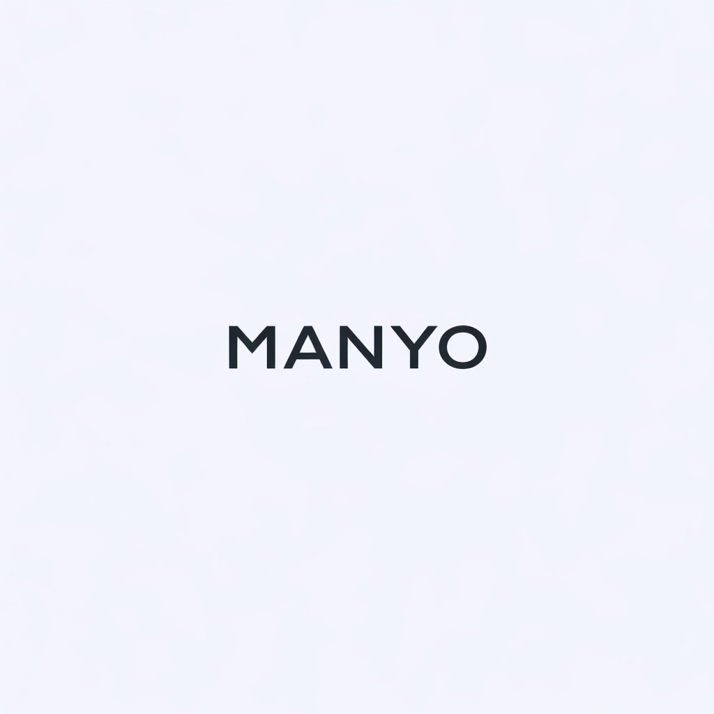 MANYO