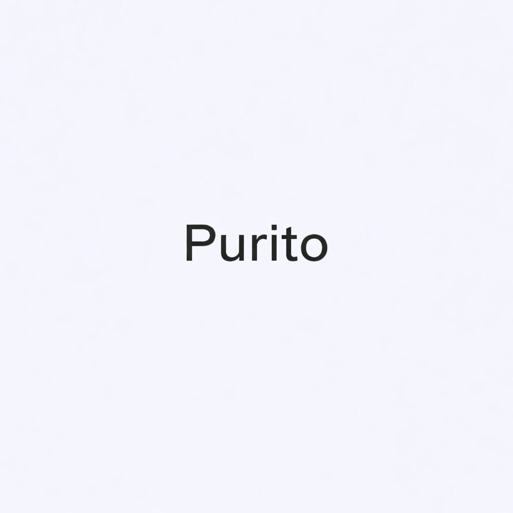 Purito