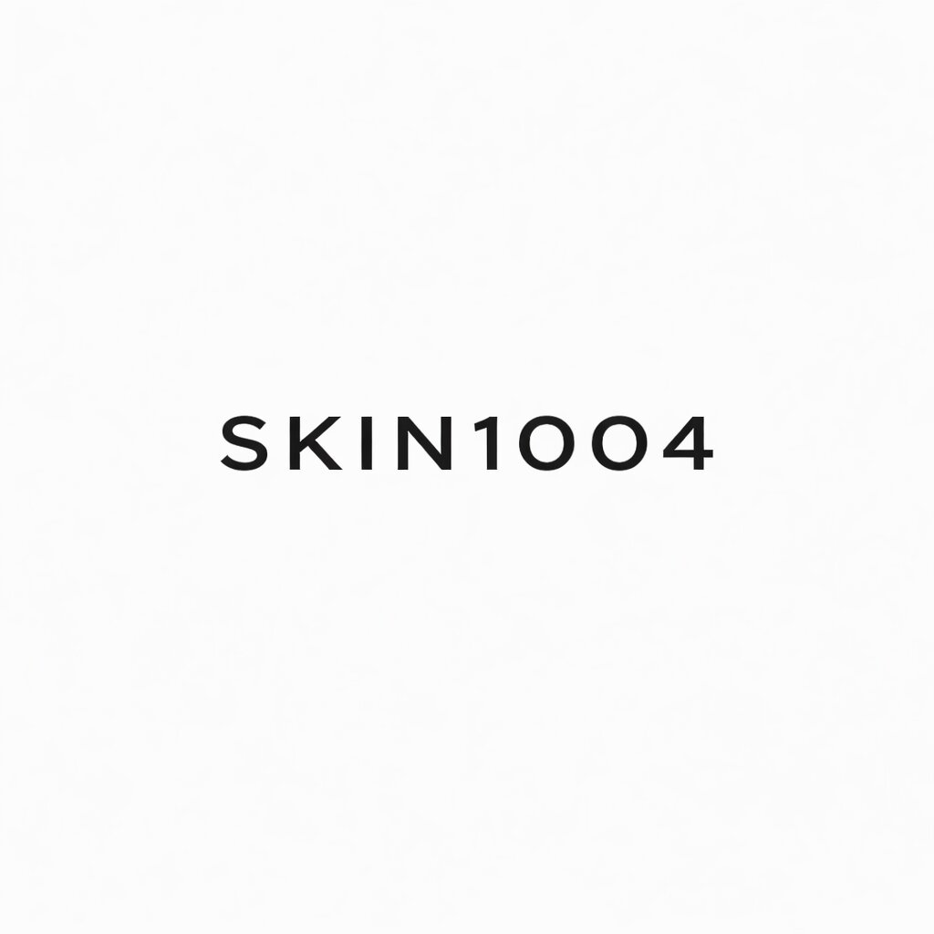 Skin1004