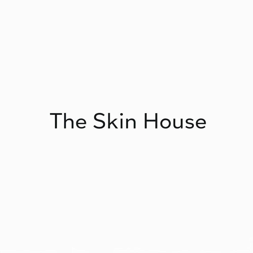 The Skin House K-Beauty Produkte bei koreanische-kosmetik-shop.de Deutschland