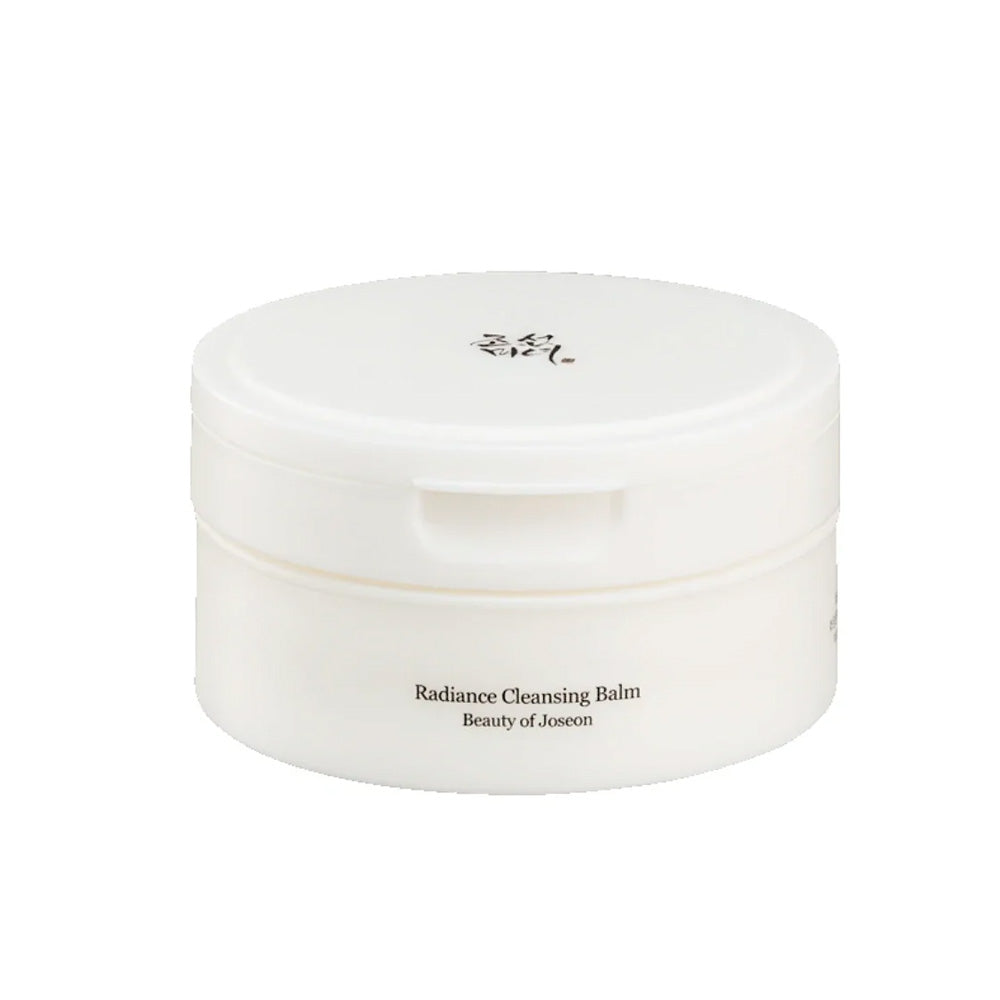 K-Beauty Beauty of Joseon Radiance Cleansing Balm 100ml mit EAN 8809606851663 Korean Skincare Koreanische Kosmetik