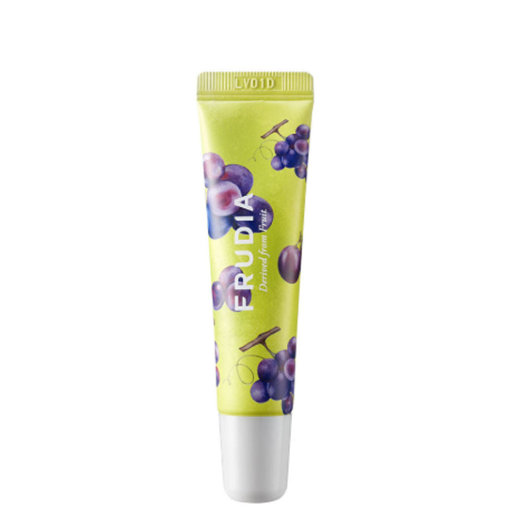 FRUDIA | Grape Honey Chu Lip Essence - 10 g