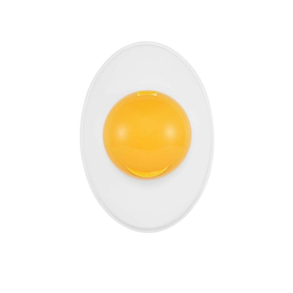 K-Beauty Holika Holika Sleek Egg Peeling Gel EAN 8806334359980 Koreanische Kosmetik Korean Skincare