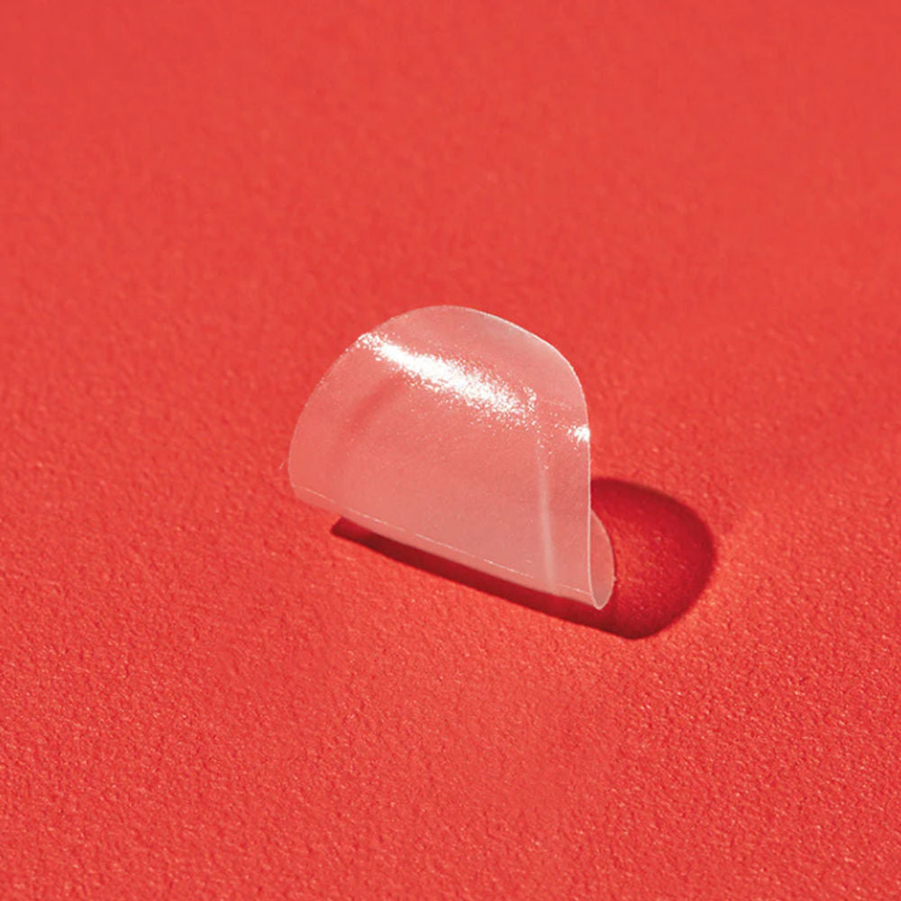 Korean Skincare COSRX AC Collection Acne Patch 26 Patches Koreanische Kosmetik K Beauty