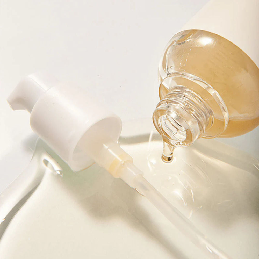 Korean Skincare Mixsoon Bean Essence 50 ml mit EAN 8809732912986 Koreanische Kosmetik K beauty