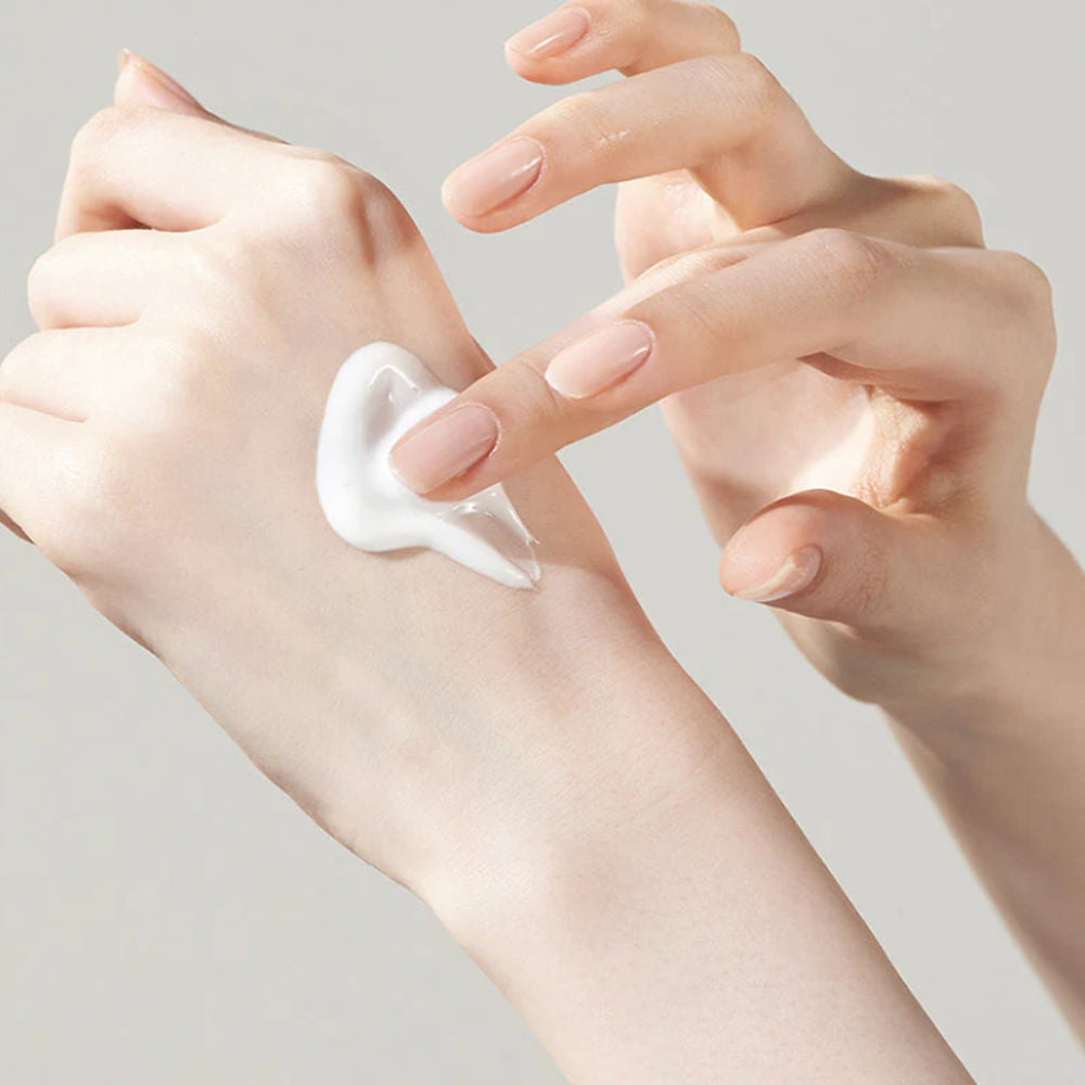 Korean Skincare Biodance Skin Glow Essence Cream - 50 ml mit EAN 8809937361701 Koreanische Kosmetik K Beauty