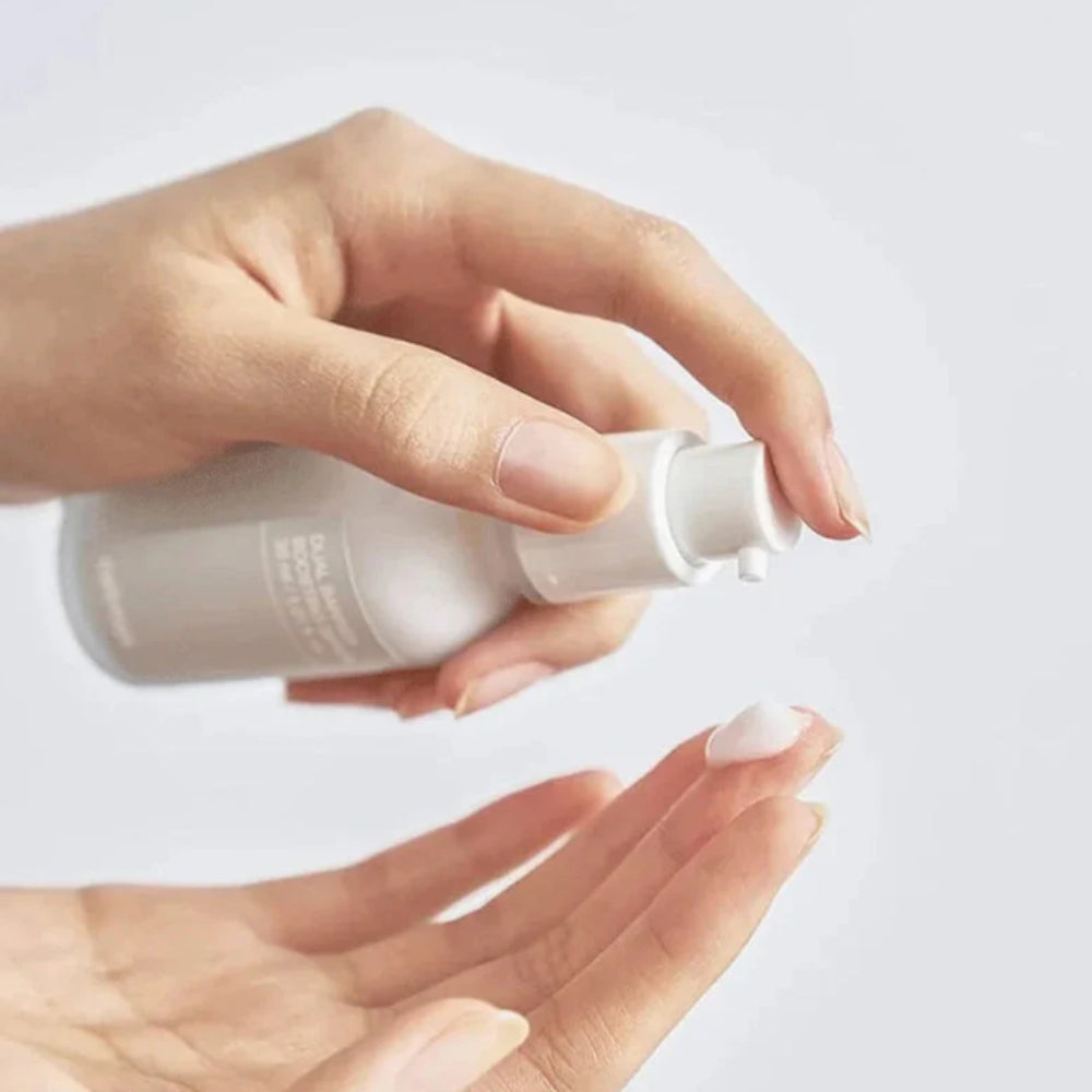 Korean Skincare Celimax Dual Barrier Boosting Serum 30 ml mit EAN 8809606850482 Koreanische Kosmetik K Beauty
