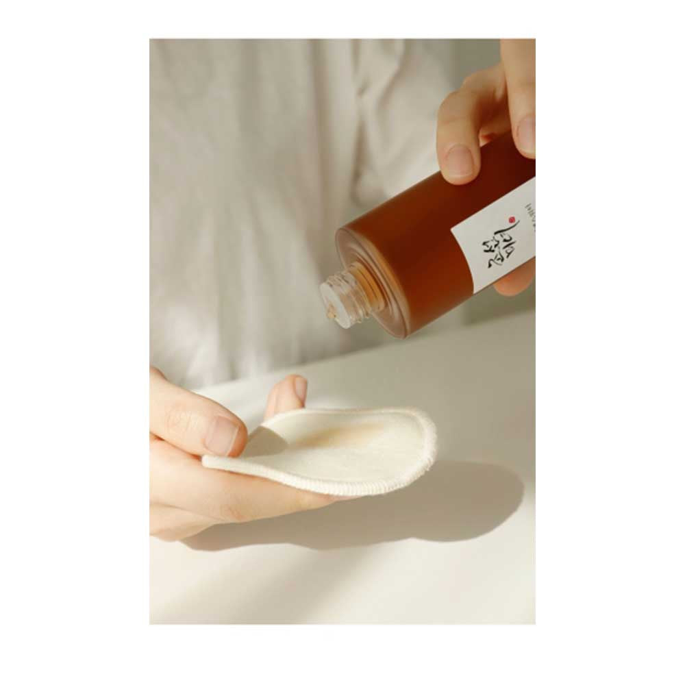 Korean kosmetik Beauty of Joseon Ginseng Essence Water mit EAN 8809738310960 Skincare K-Beauty