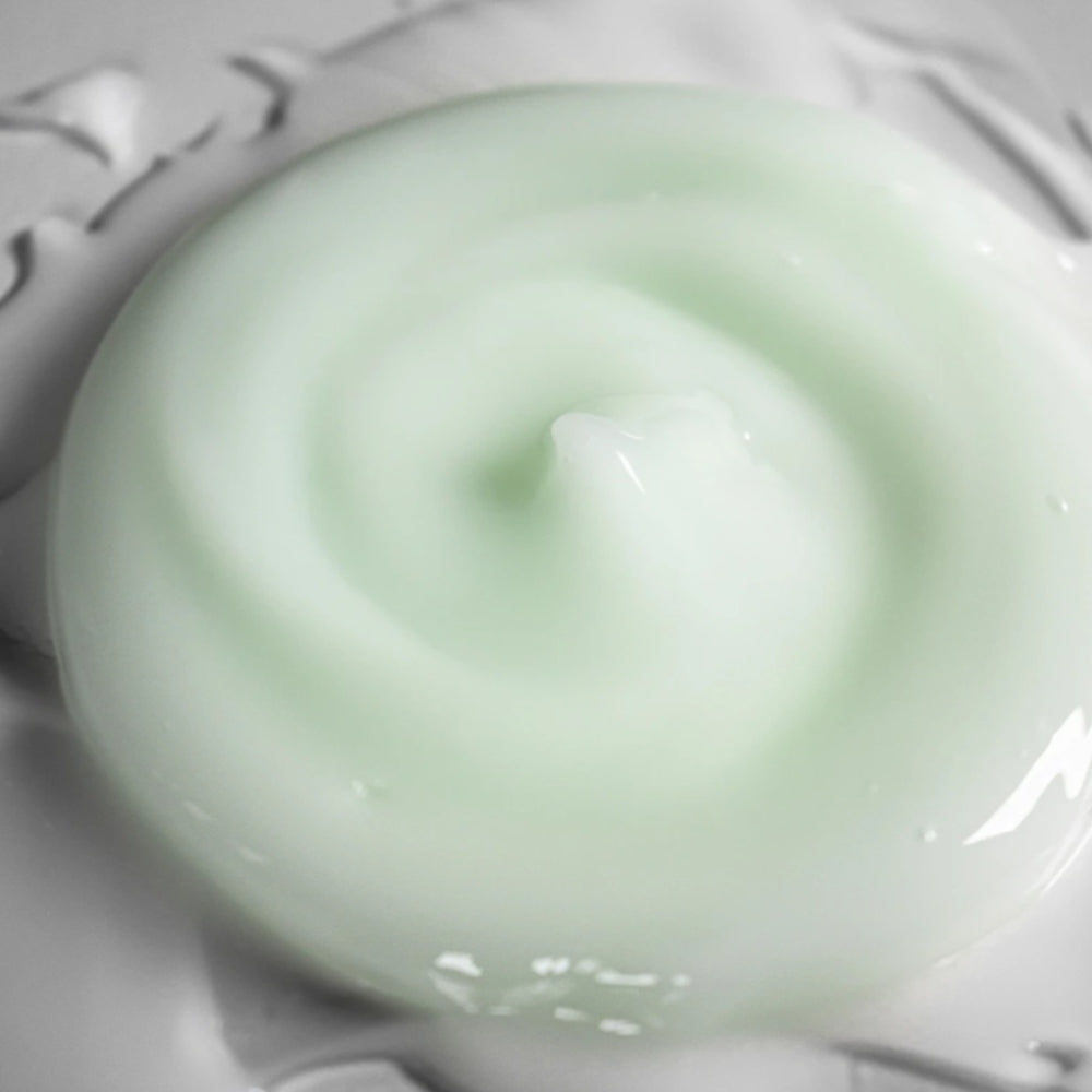 Korean Skincare Celimax The Real Cica Soothing Cream 50 ml mit EAN 8809782557861 Koreanische Kosmetik K Beauty