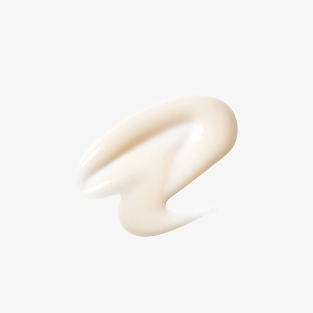 Korean Skincare It’s Skin Collagen Nutrition Emulsion - 150 ml mit EAN 8809663576004 Koreanische Kosmetik K Beauty