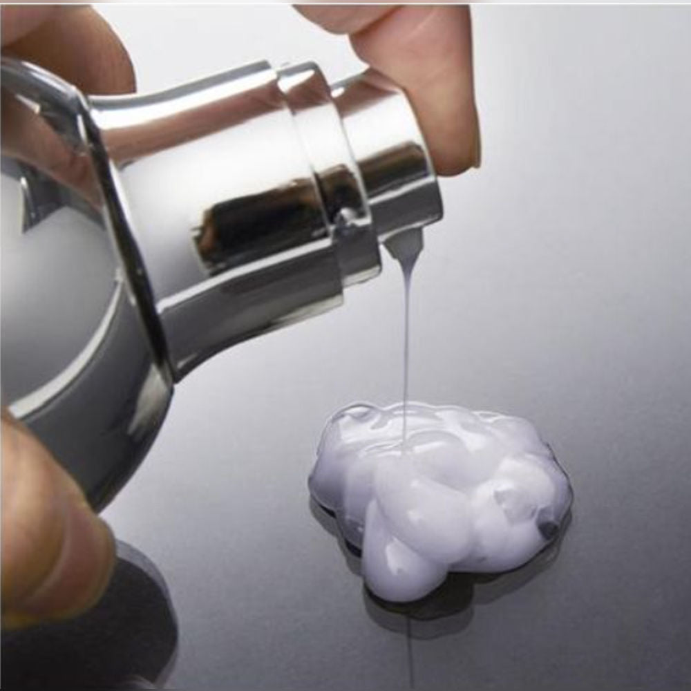 MEDI-PEEL | Peptide 9 Volume Lifting All-In-One Essence Pro - 100 ml