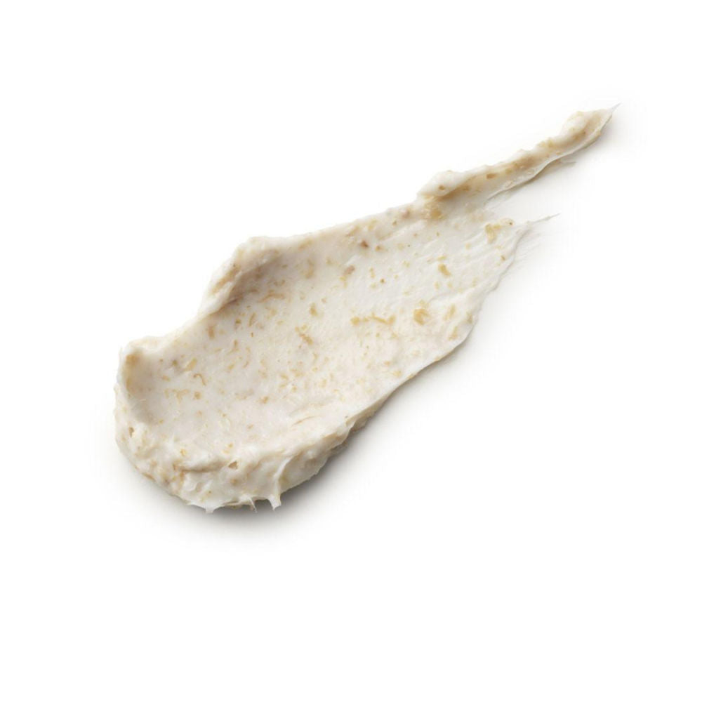 Korean Skincare I m from Rice Mask 30 g mit EAN 8809525930951 Koreanische Kosmetik K Beauty