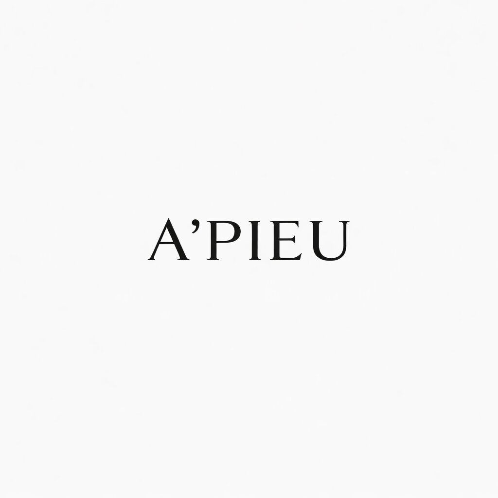 APIEU