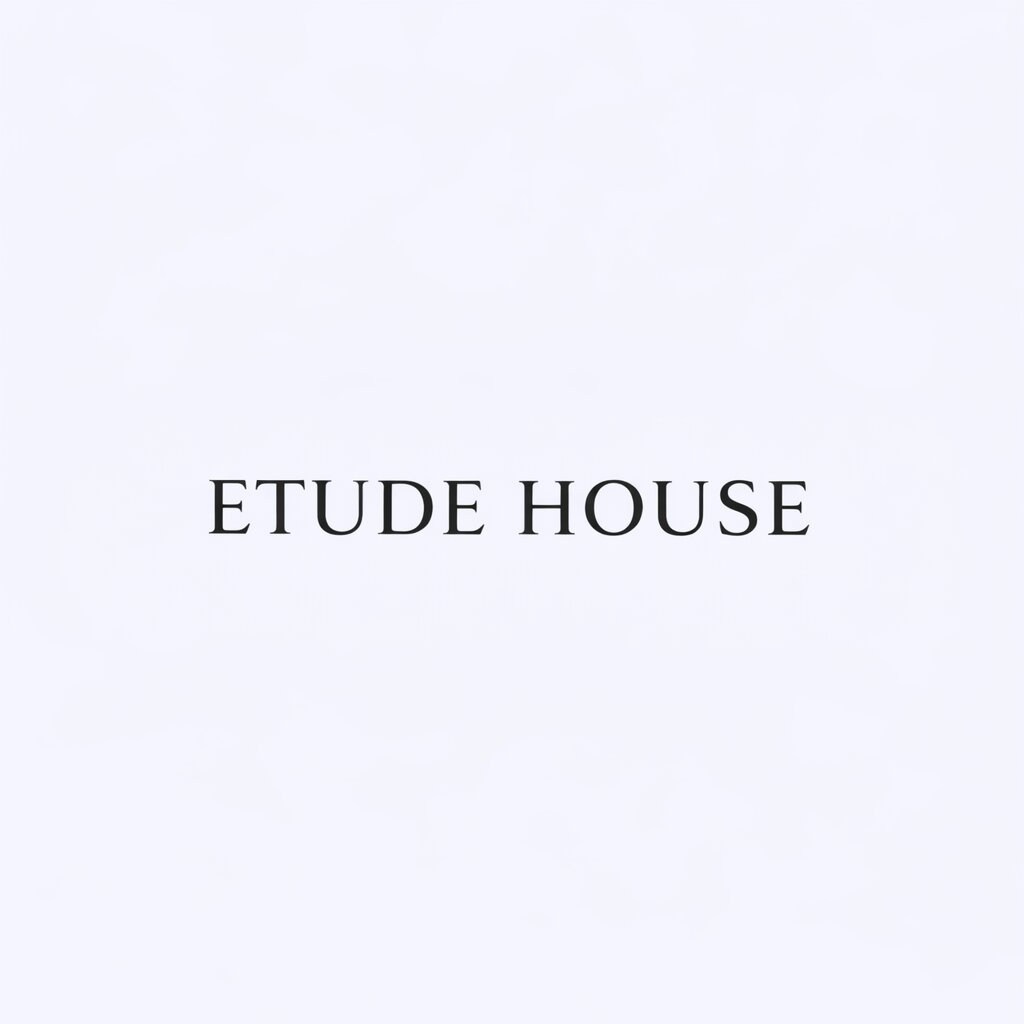 Etude House