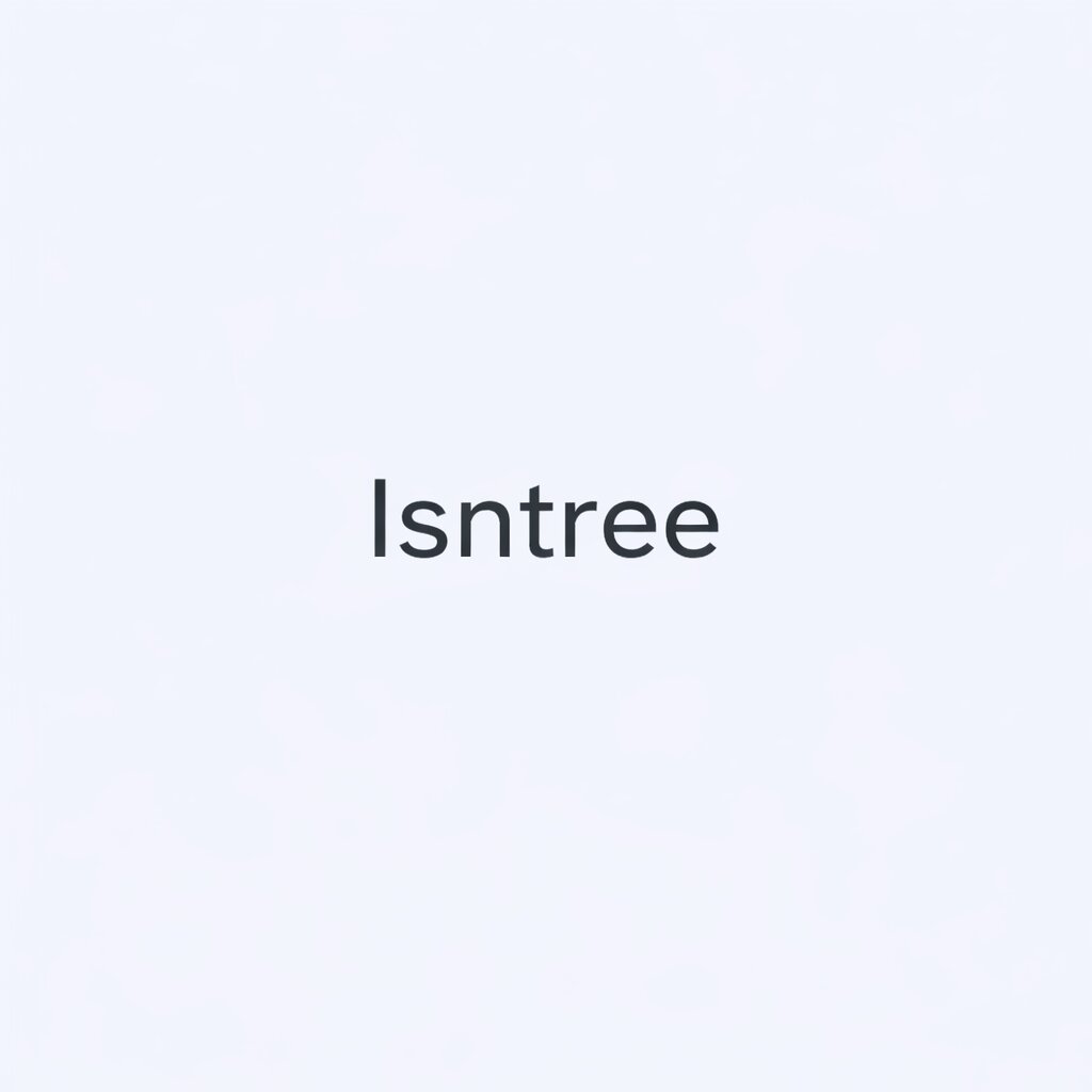 Isntree K-Beauty Produkte bei koreanische-kosmetik-shop.de Deutschland