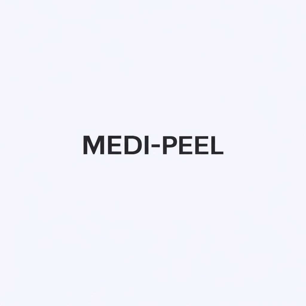 Medi-Peel K-Beauty Produkte bei koreanische-kosmetik-shop.de Deutschland