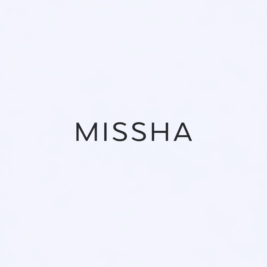 Missha