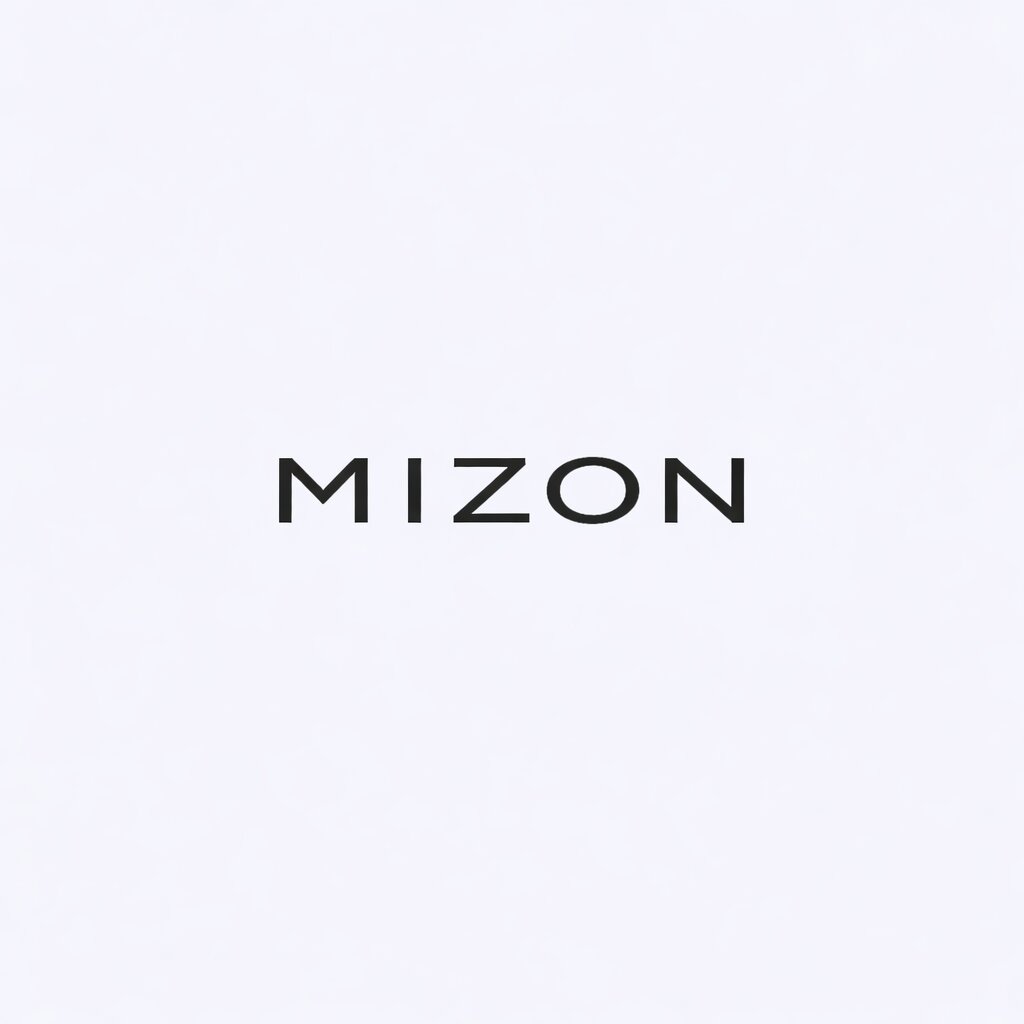 Mizon