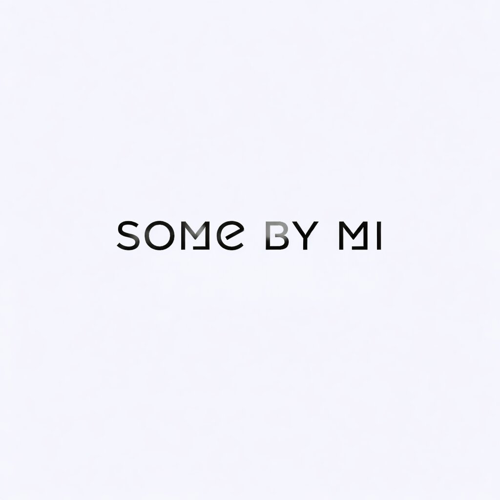 Some By Mi K-Beauty Produkte bei koreanische-kosmetik-shop.de Deutschland