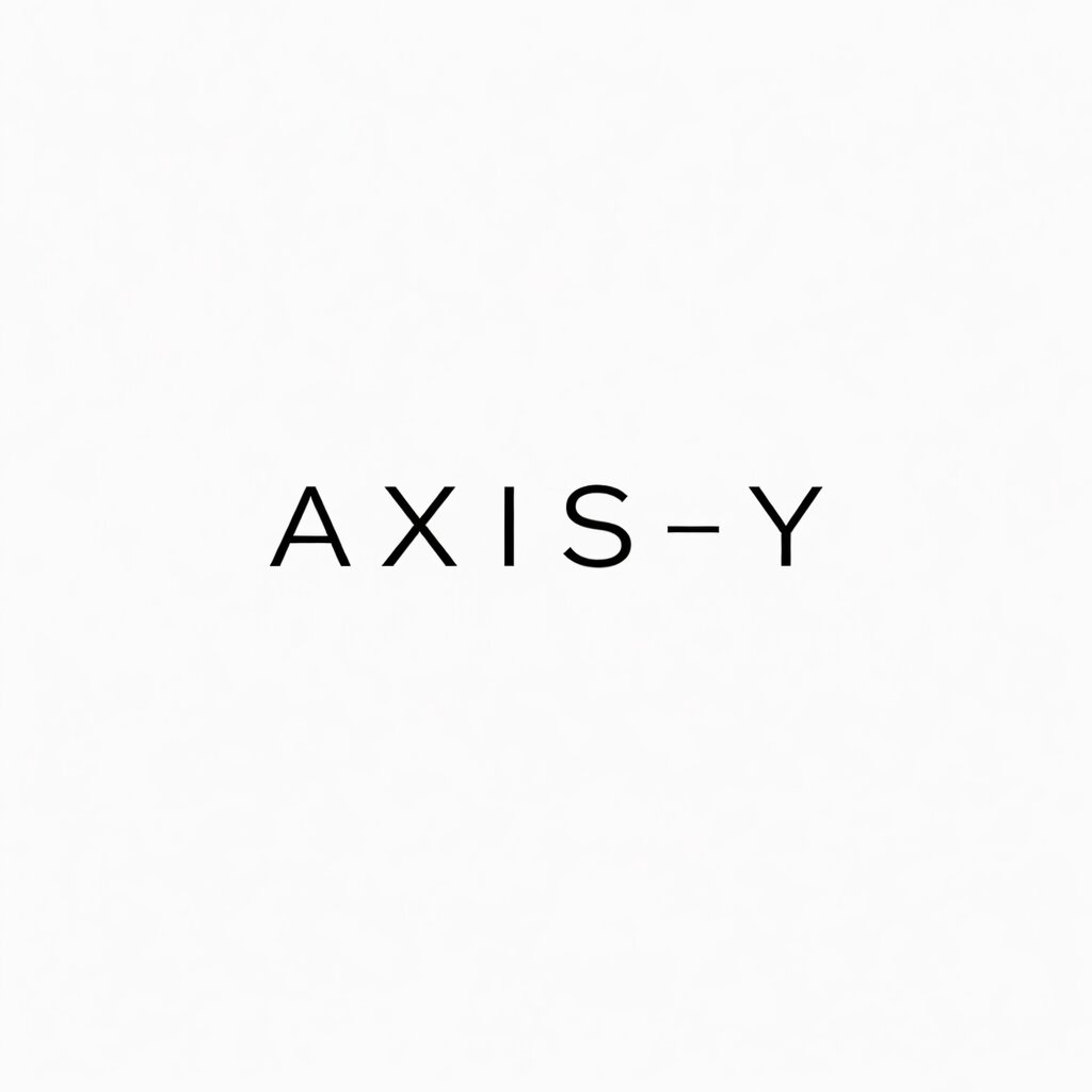 AXIS-Y