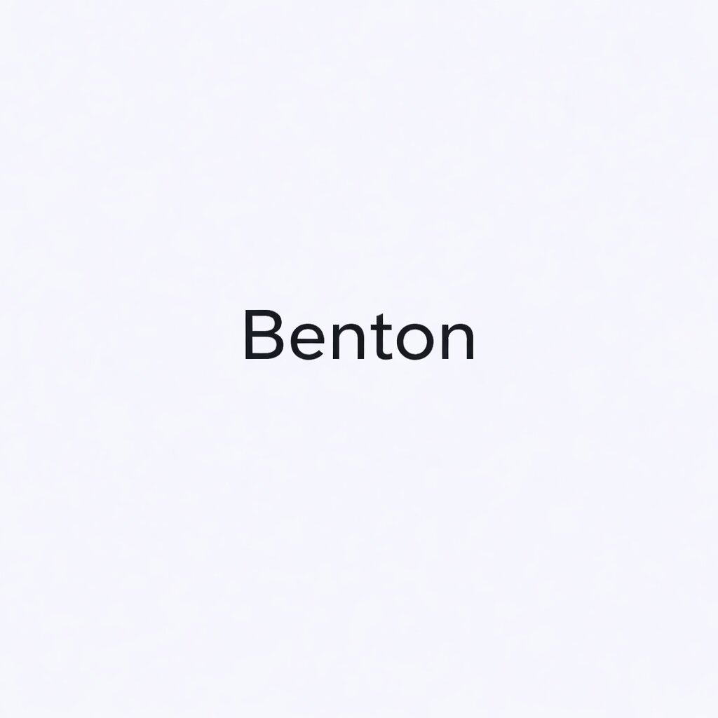 Benton K-Beauty Produkte bei koreanische-kosmetik-shop.de Deutschlandhe-kosmetik-shop.de Deutschland