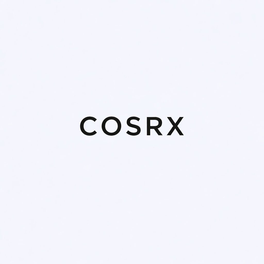COSRX K-Beauty Produkte bei koreanische-kosmetik-shop.de Deutschland