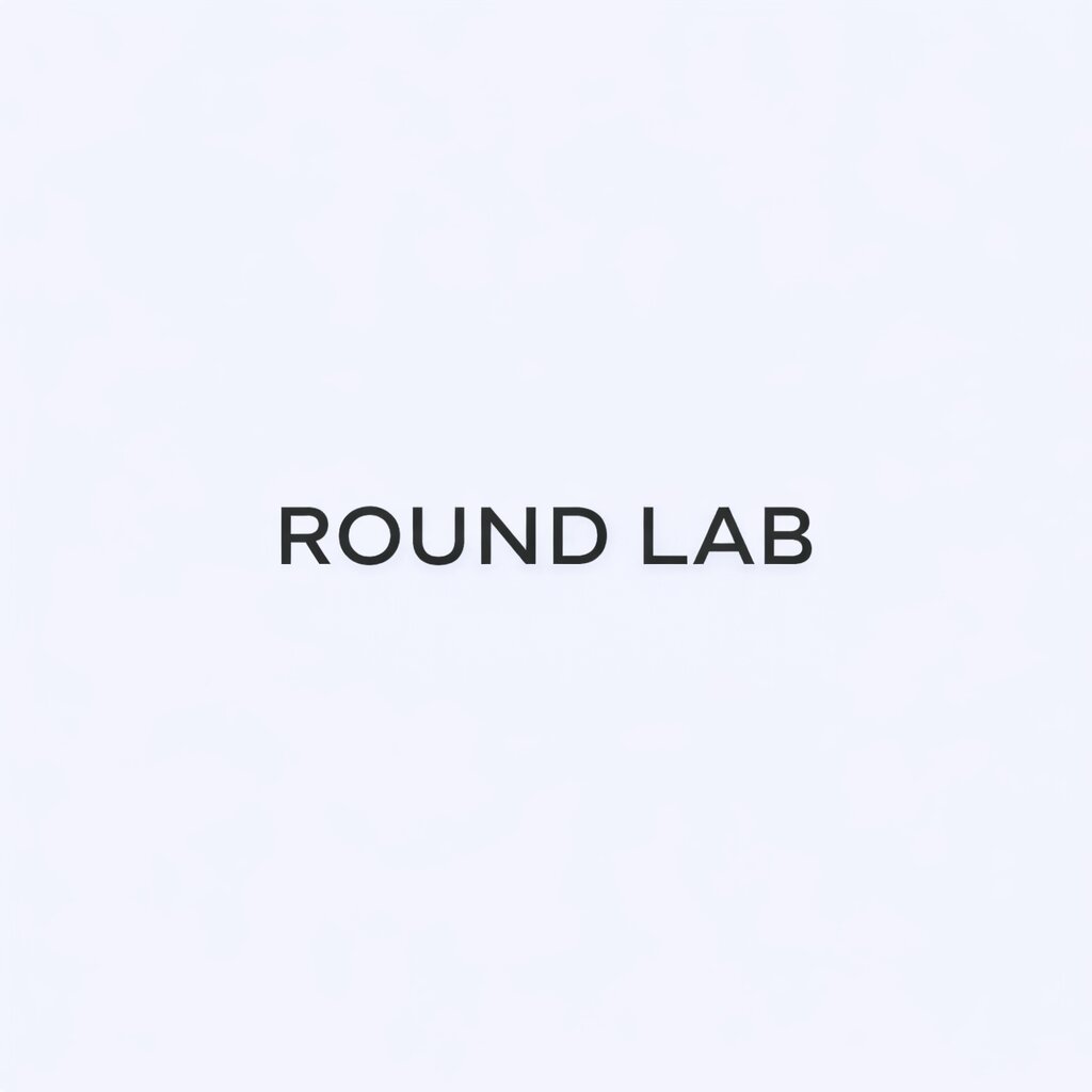 ROUND LAB
