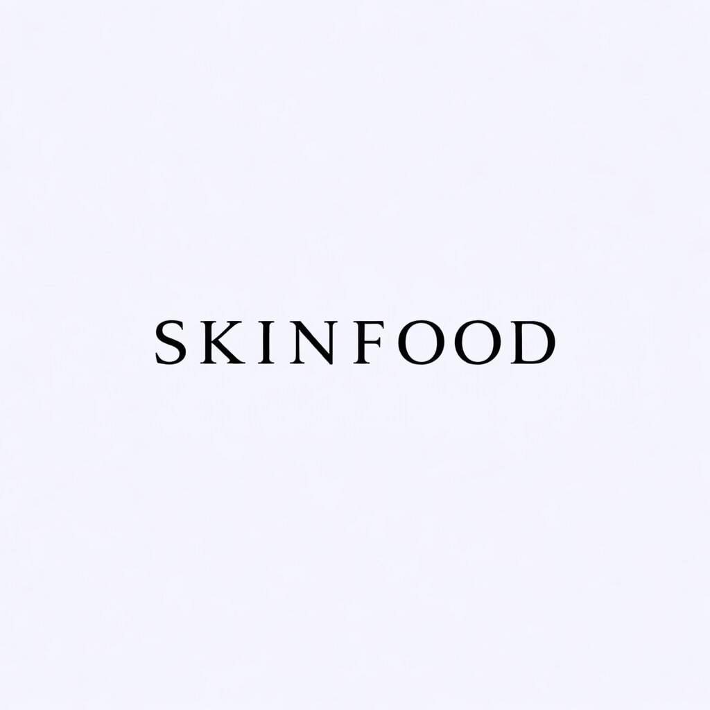SKINFOOD