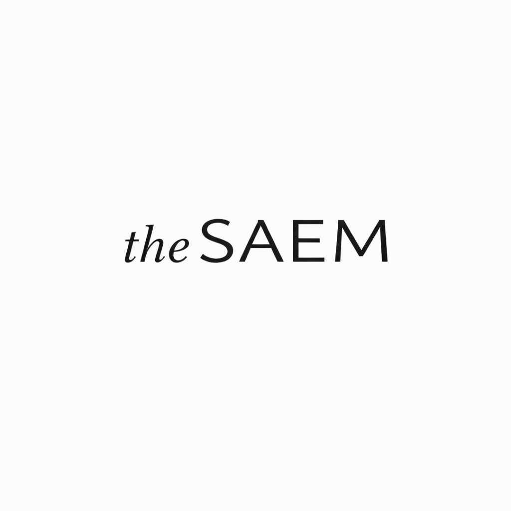 the SAEM