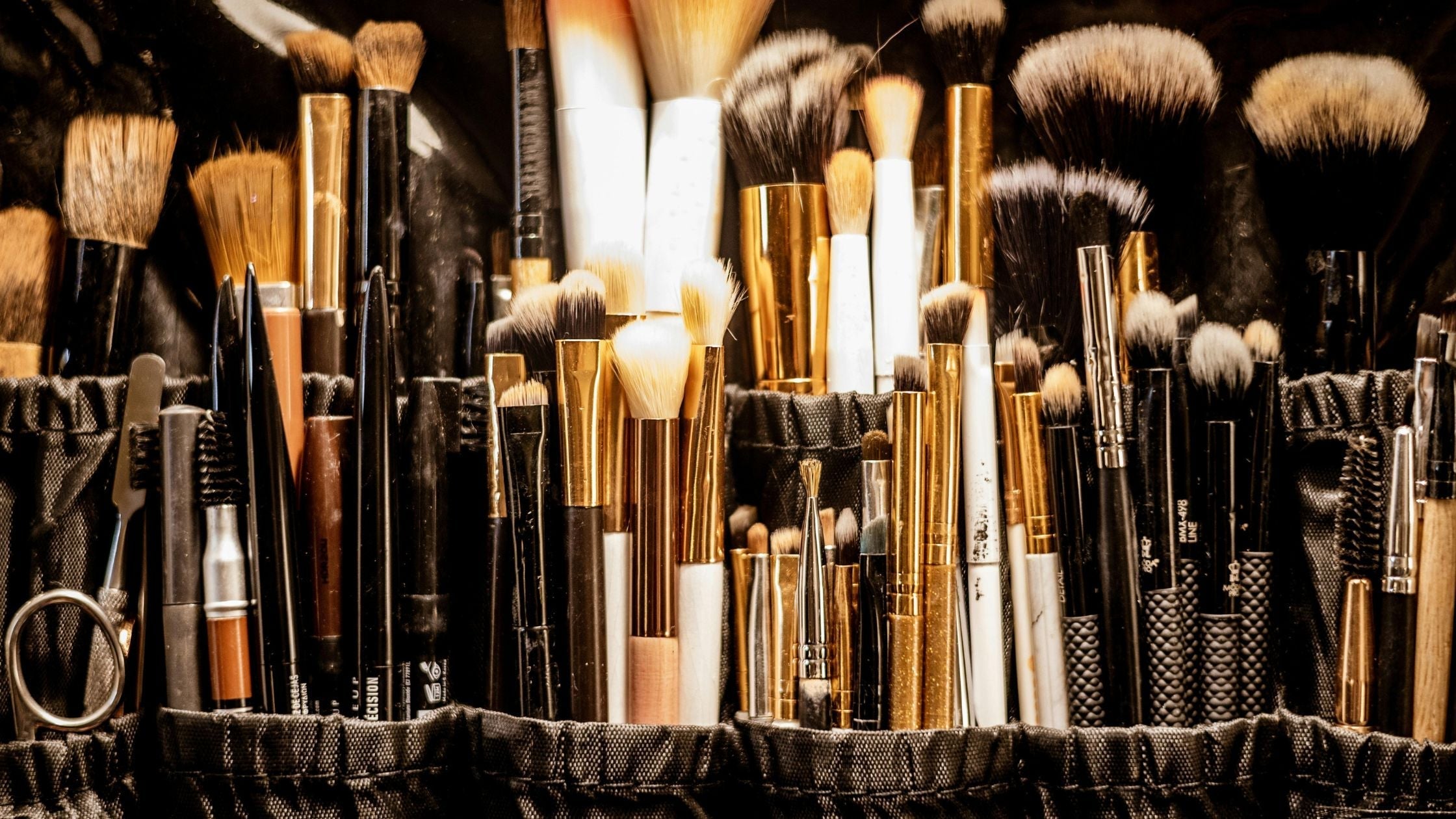 Koreanisches Make-up – Beauty-Trends, Produkte und Geheimnisse für den perfekten K-Beauty Look