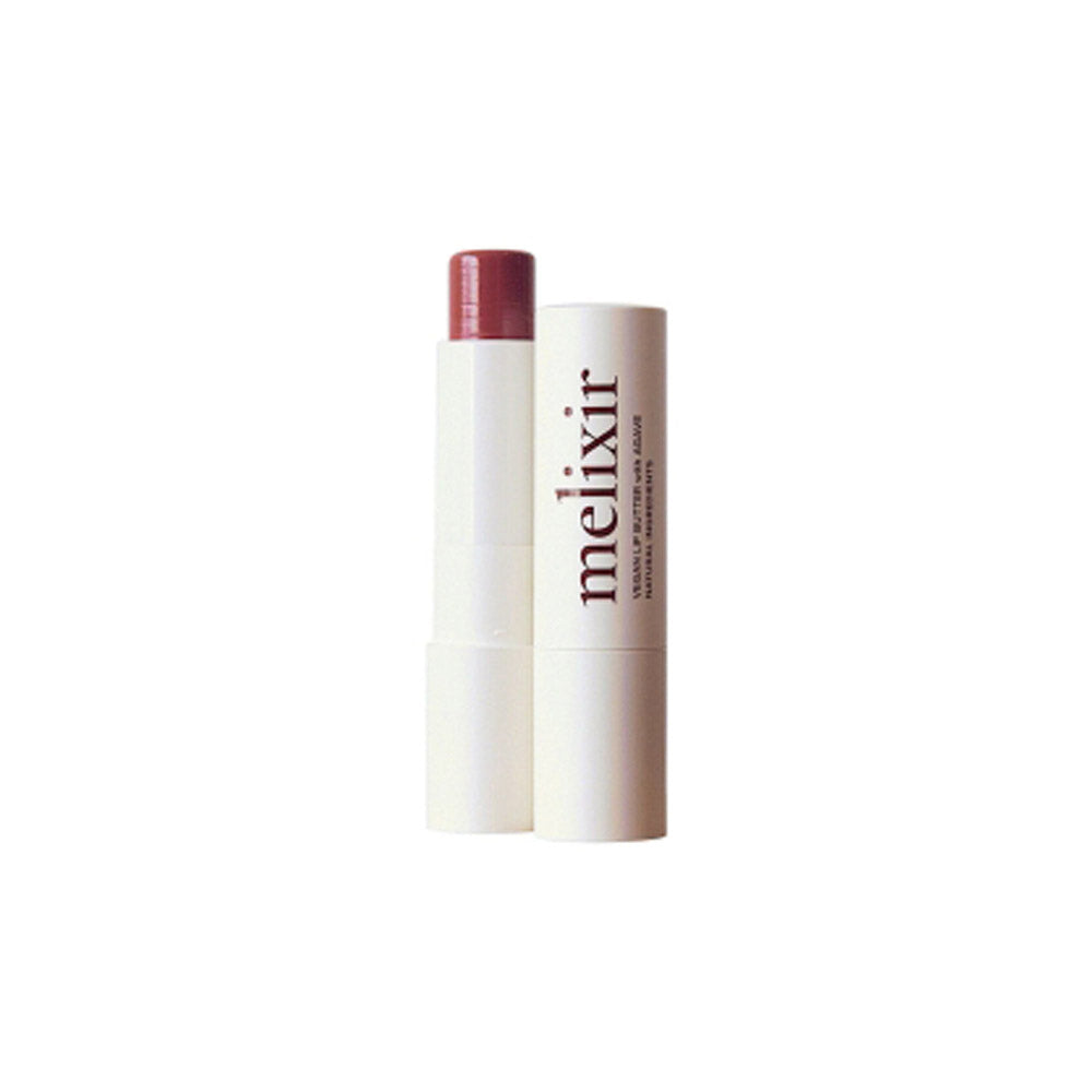 K-Beauty Melixir Vegan Lip Butter 10 Noir EAN 8809751070353 Noir Korean Skincare Koreanische Kosmetik