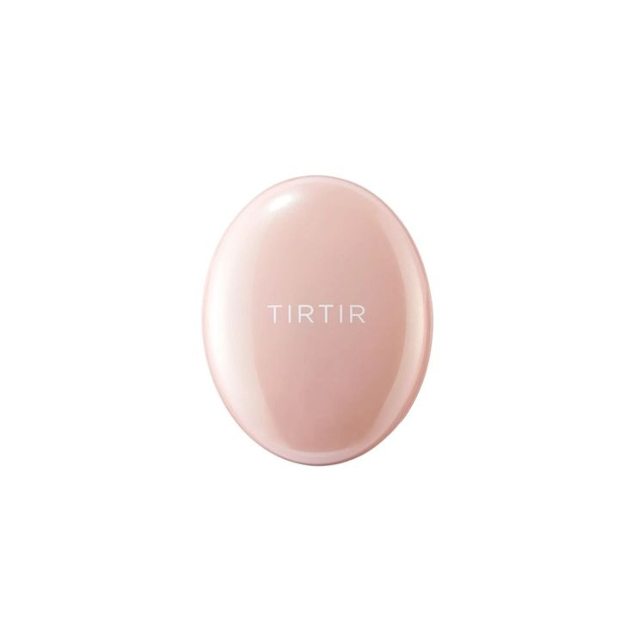 K beauty TIR TIR Mask Fit All Cover Cushion 4.5 g Koreanische Kosmetik Korean Skincare