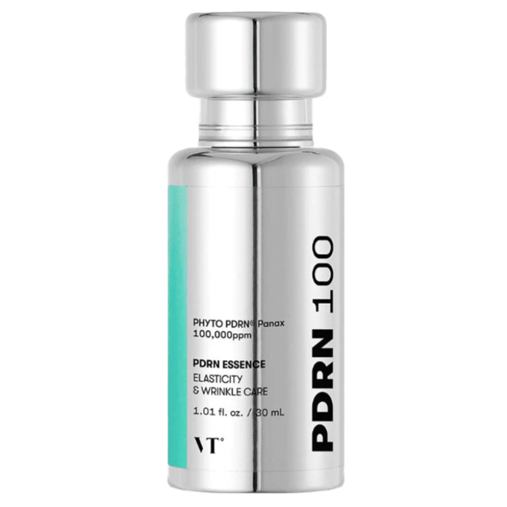 K-Beauty VT Cosmetics PDRN Essence 100 - 30 ml mit EAN 8803463004286
Korean Skincare Koreanische Kosmetik 