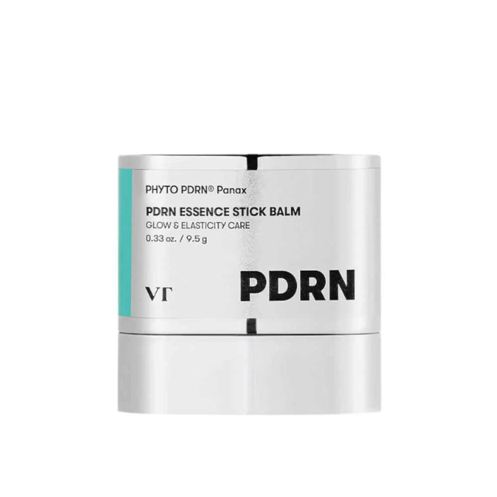 K-Beauty VT Cosmetics PDRN Essence Stick Balm  9.5 g mit EAN 8803463007393 
Korean Skincare Koreanische Kosmetik
