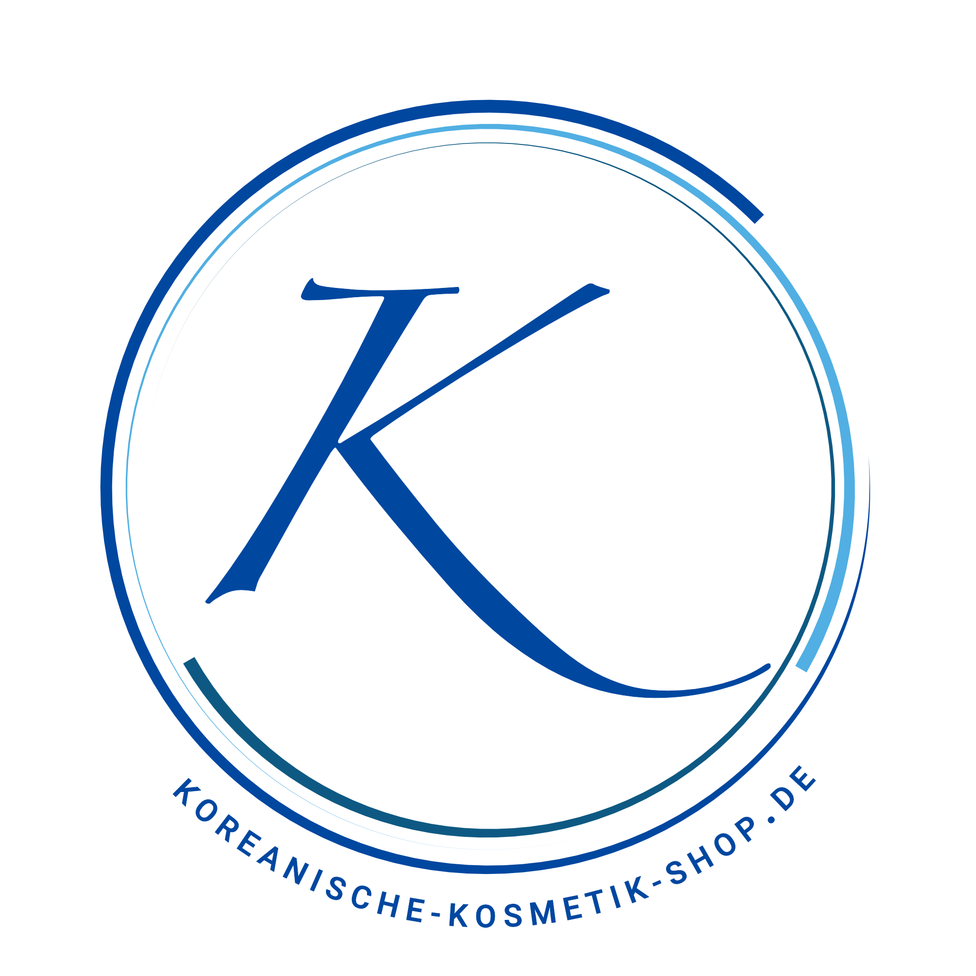 Beste Korean Skincare Shop aus Hamburg. Beste Koreanische Kosmetik Shop aus Deutschland