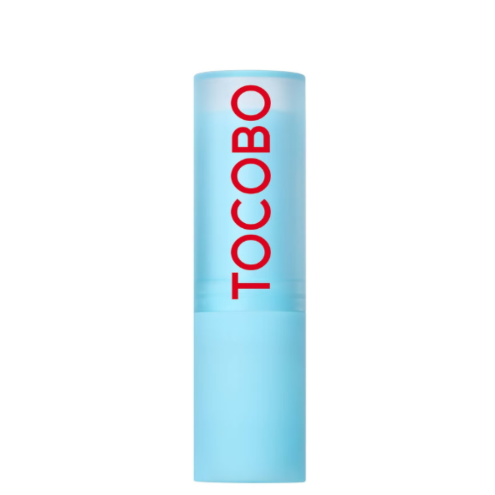 K Beauty TOCOBO Glass Tinted Lip Balm 011 Flush Cherry 3.5 g mit EAN 8809835060072 Korean Skincare Koreanische Kosmetik 